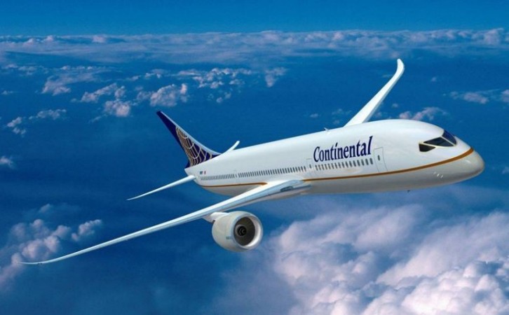 群英乡至台湾机场航空托运